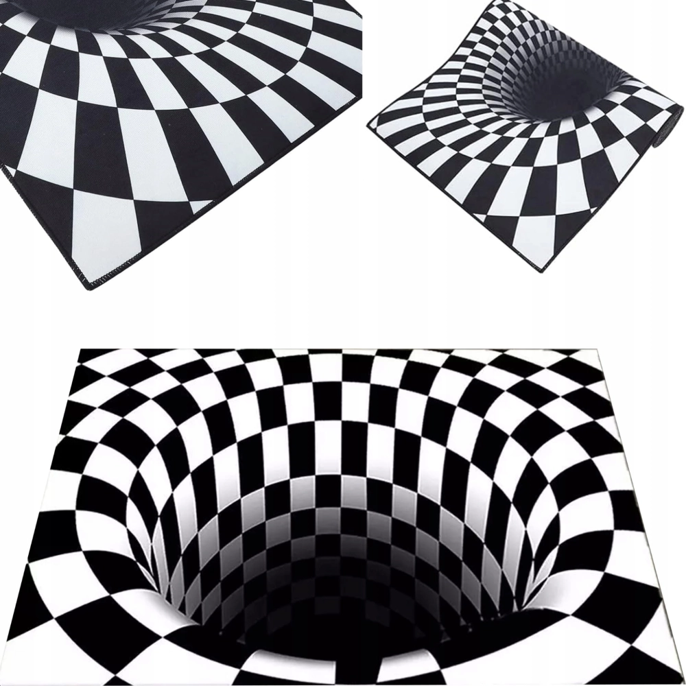 f9a10d6d8906022c2468d614583e3e39