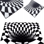 f9a10d6d8906022c2468d614583e3e39