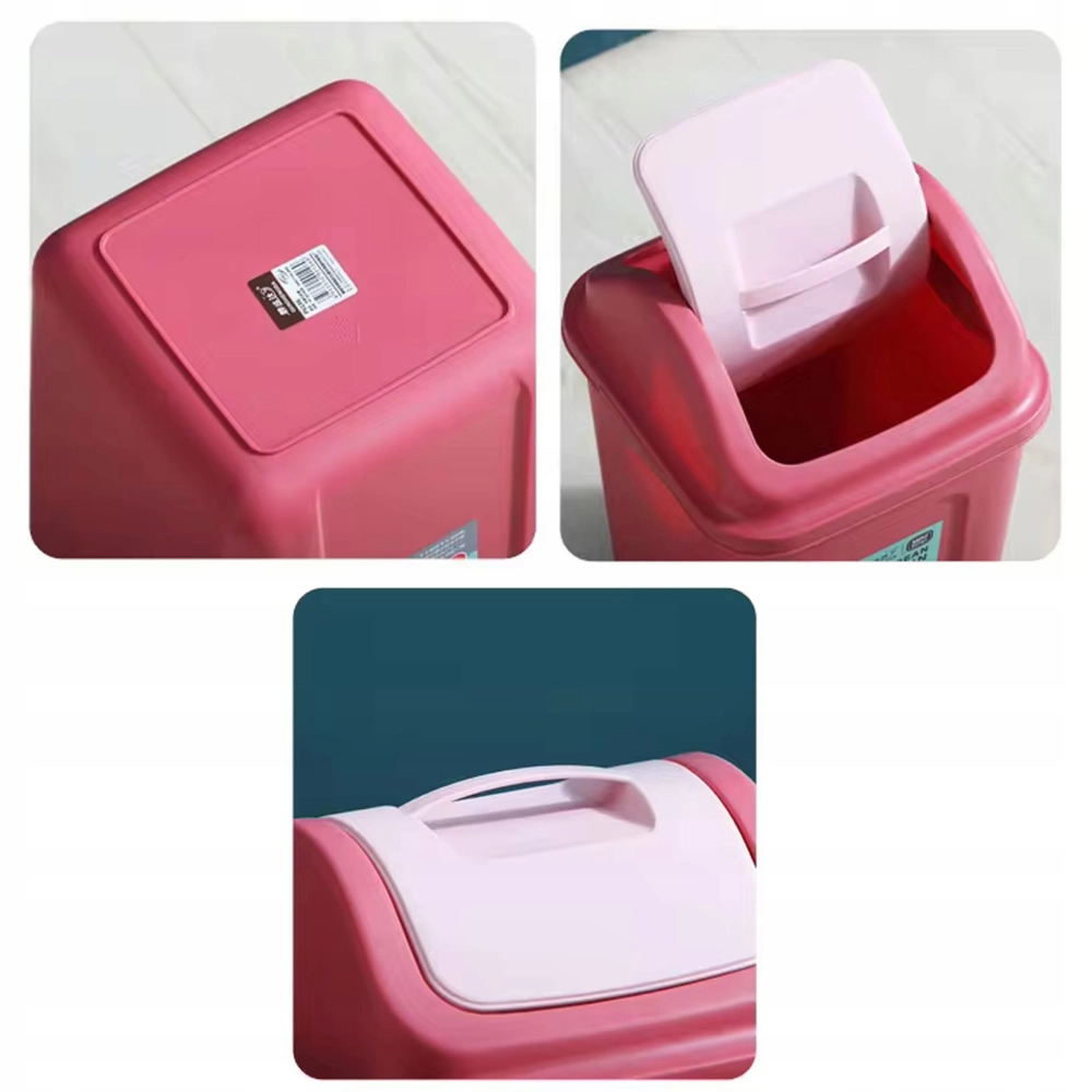 c43dfa50089e5c141e60ce84ce468c67
