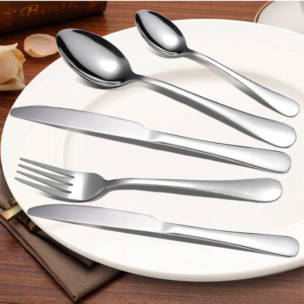 04f50b2bf6bc0462ea5fbbfdc987878e