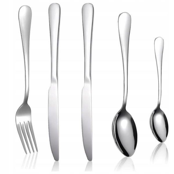 7631d0169415e39dfdded50748656138