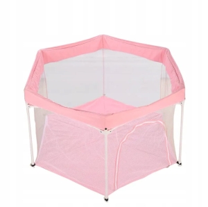 KINDERPUNCH, KINDERPOOL, 137 x 120 cm