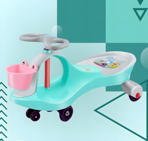 5b018ad2c5184873c1884d11b8ee641d