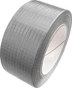 UNIVERSELLES SELBSTKLEBENDES REPARATURBAND 46m