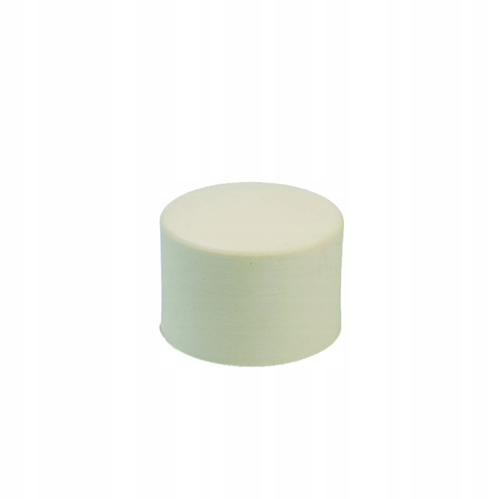 54abd91c2a86dc23d203d17fd8dc2a65