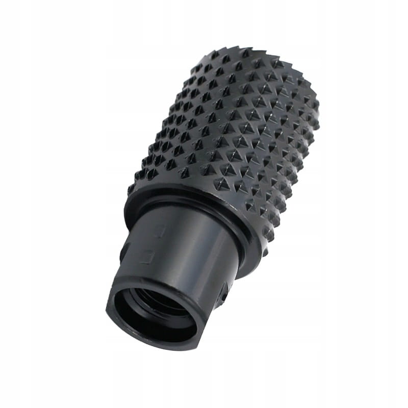 c308b7a7d487f2a0edc187f57baf5f28