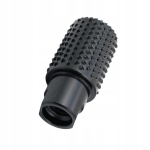 c308b7a7d487f2a0edc187f57baf5f28