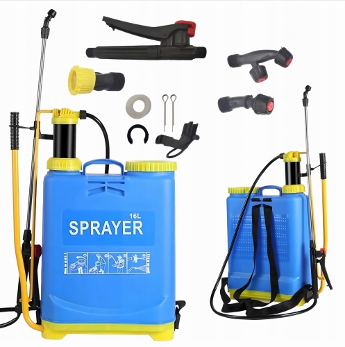 1ede03794c1c96efcc4546cf7d578cfd