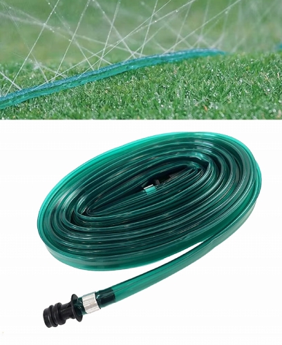 f86c8019fca194bffb3686fecc85ffe9