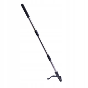 Hand-Unkrautstecher zum Unkraut jäten Gartenpflege zur Unkrautentfernung