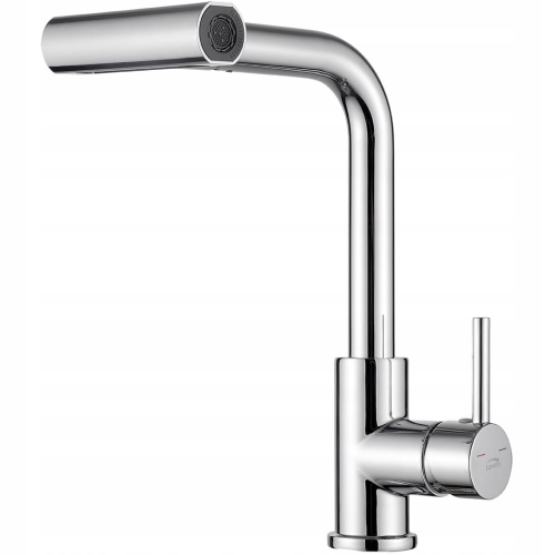 359da6bc5a1db82a324cb01e253d9dac