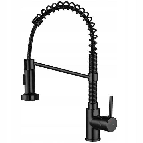 48bd5b5a4e776a0580ad99a7940764ca