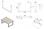a725ec8a2bc78e40ba9d614800908ebf