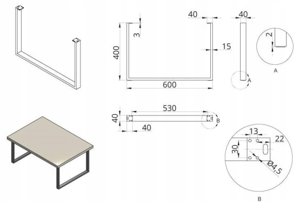 a725ec8a2bc78e40ba9d614800908ebf