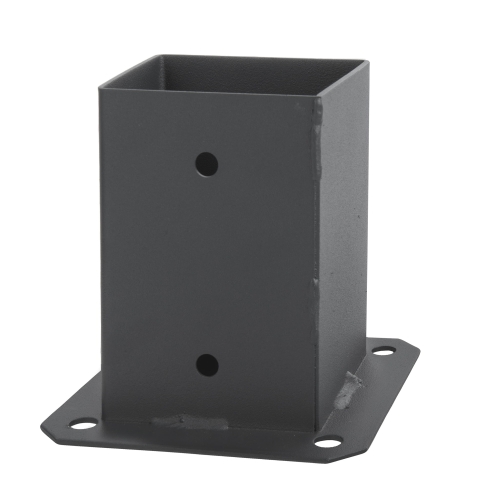 eef4a3344eac14f17f32d75bcbc66de2