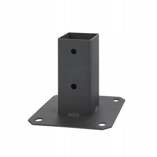 29146b05f73d0d1766b151d23c91d4f2