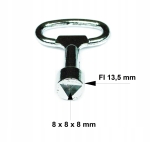 ff45bba1c1ea4925a167bcb7dad2a9ab