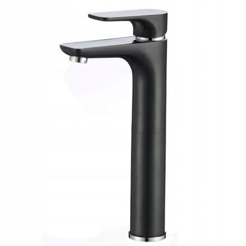 1a818a70ec55ff068eeb819c15ebdf90