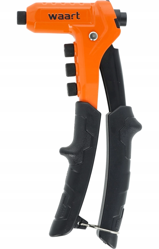 63ddde0452ba5fb91f95e0bd9307c675
