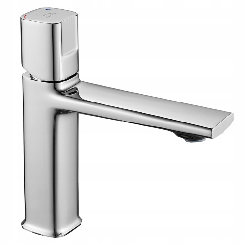 d8b5f8ad8b9771444a3f92947246547e