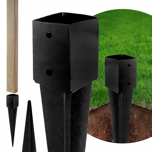 f939b2fa435330518186e830e9246a48