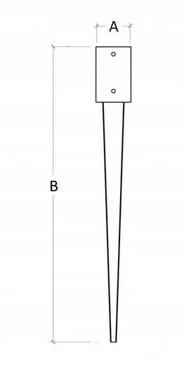 cf427ca7fc105c327da4ecc4e5df836e
