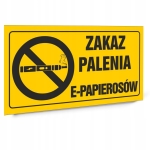 ae2ca7aa08a5ef2e34ca40cdc8f6ab95