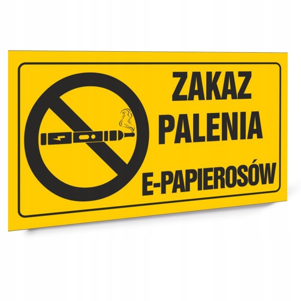 ae2ca7aa08a5ef2e34ca40cdc8f6ab95