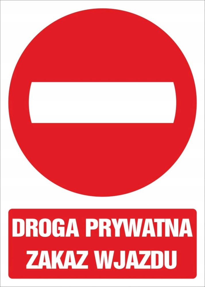 48d9e4fdfb87e93df4ea918771ebfd14