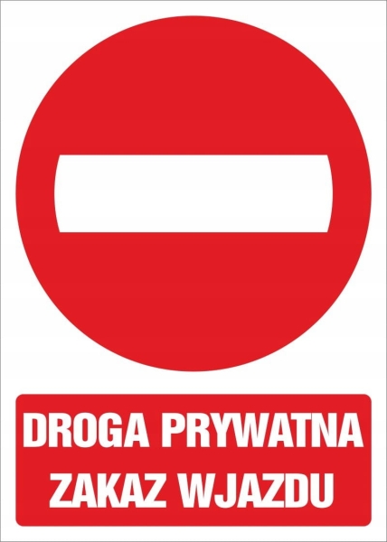 48d9e4fdfb87e93df4ea918771ebfd14