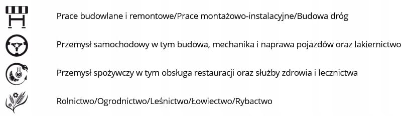 c136b4e9d33e91bca4cec473c7abcde2