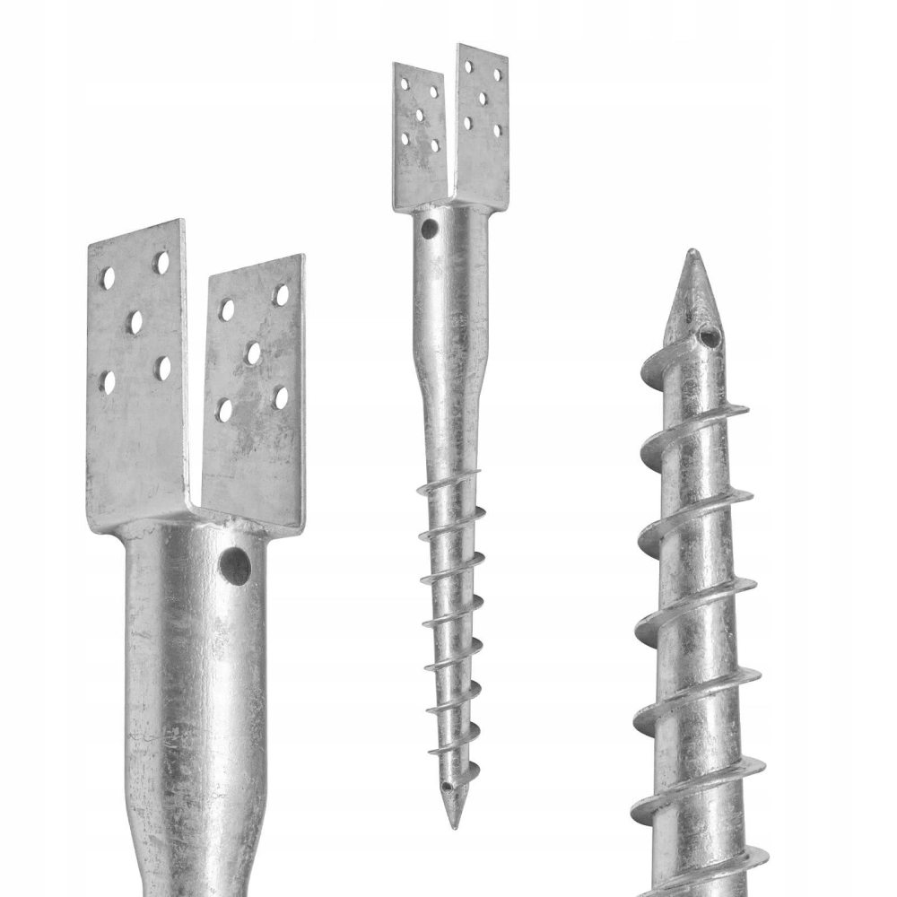 29424ce823ed491caa308f9bdd64a3f0