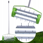 a91acf7ab120b03e8459378a2aa683dd
