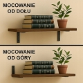 015fdcddcdc562e9bda78e02ffe9a59e