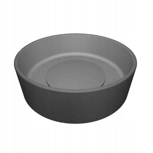 ad2b8c72caa0905ff6894b88c2af09b5