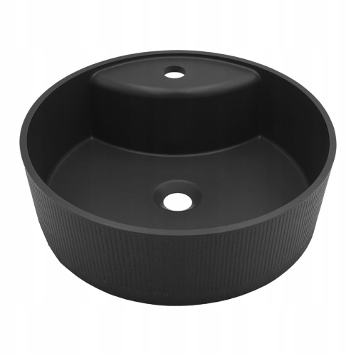 f816c63312343949b7748de7d48883e0