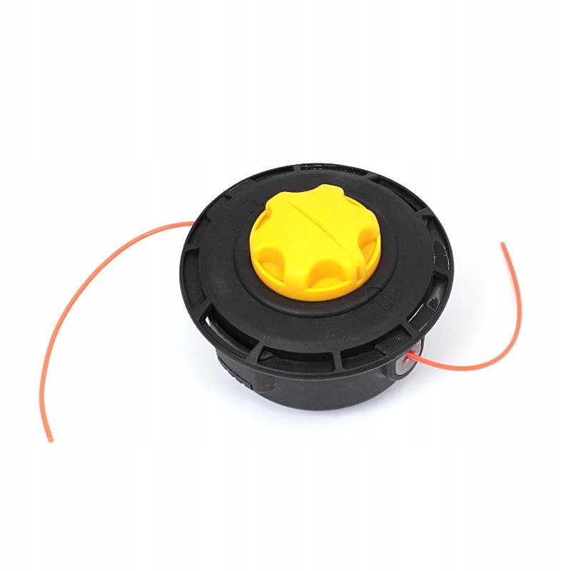 GŁOWICA ŻYŁKOWA DO KOSY SPALINOWEJ M10 x 1,25 FIT
