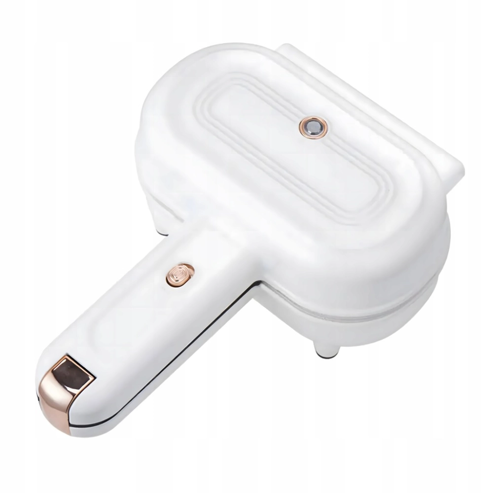 TOSTER OPIEKACZ SANDWICH DO KANAPEK TOSTÓW NIEPRZYWIERAJĄCA POWŁOKA 700W