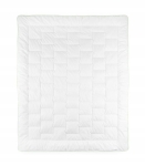 KOŁDRA BAMBOO 160X200 IMPERIAL BAMBUS POLIESTR CAŁOROCZNA ANTYALERGICZNA