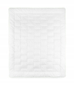 KOŁDRA BAMBOO 200X220 IMPERIAL BAMBUS POLIESTR CAŁOROCZNA ANTYALERGICZNA