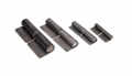 ZAWIAS DO SPAWANIA SKRZYDEŁKA M3 25x150 x76x5mm