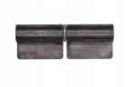 ZAWIAS DO SPAWANIA SKRZYDEŁKA M3 25x150 x76x5mm