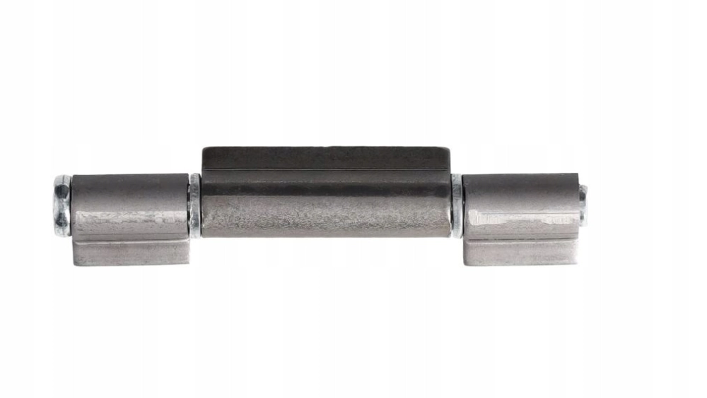 ZAWIAS DO SPAWANIA TRÓJDZIELNY M4 16x137 ROZŁĄCZNY