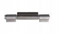 ZAWIAS DO SPAWANIA TRÓJDZIELNY M4 16x137 ROZŁĄCZNY