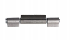 ZAWIAS DO SPAWANIA TRÓJDZIELNY M4 16x137 ROZŁĄCZNY