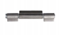 ZAWIAS DO SPAWANIA TRÓJDZIELNY M4 15x100 ROZŁĄCZNY