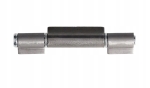 ZAWIAS DO SPAWANIA TRÓJDZIELNY M4 15x100 ROZŁĄCZNY