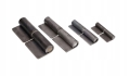 ZAWIAS DO SPAWANIA SKRZYDEŁKA M3 14x80 x54x3mm