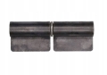 ZAWIAS DO SPAWANIA SKRZYDEŁKA M3 14x80 x54x3mm