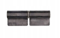 ZAWIAS DO SPAWANIA SKRZYDEŁKA M3 22x140 x41x4mm